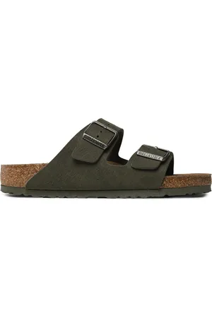 Birkenstock Pantoletten Arizona 1024550