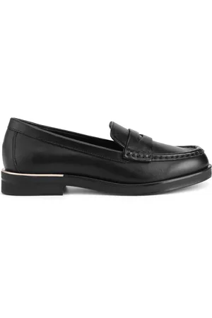 Gino Rossi Slipper LUISA-112989