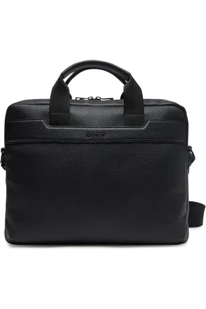 HUGO BOSS Laptoptasche 50541947