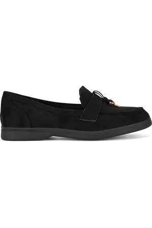 DeeZee Mokassins DS1590-1