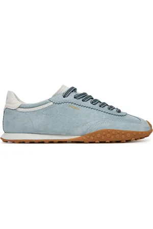 HOFF Sneakers Bird 12510007