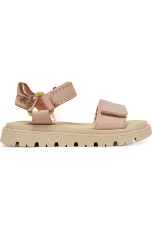 Primigi Sandalen 7938622 S