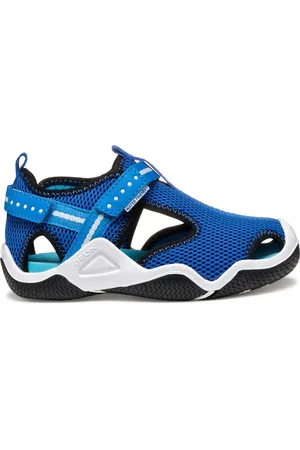 Geox Sandalen Jr Wader J1530A 14 C4011 S