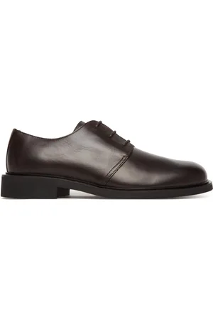 Calvin Klein Halbschuhe HM0HM01824