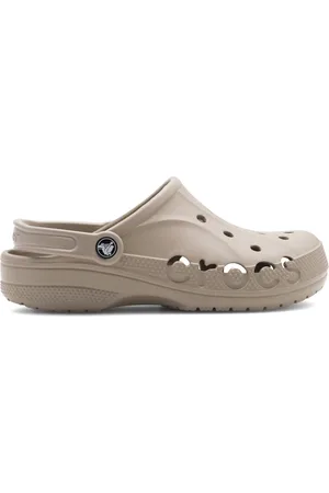 Crocs Pantoletten BAYA 10126-2V3