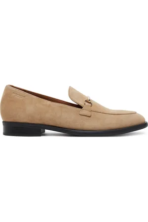 Vagabond Slipper Heidi 5909-140-28