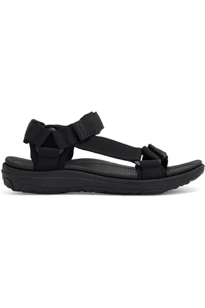 Sprandi Sandalen MP40-20173Y