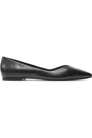 HUGO BOSS Ballerinas Maridia 50536651 10269744 01