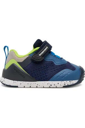 Biomecanics Sneakers 252132