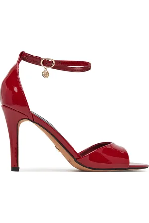 Nine West Sandalen S4S16766