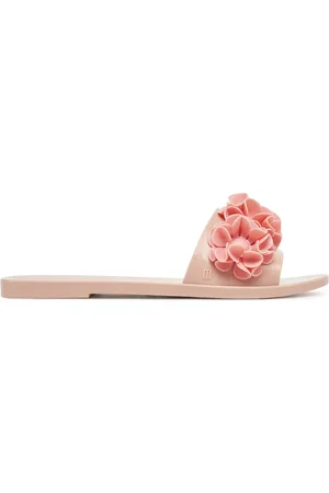 Melissa Pantoletten Babe Springtime Ad M 35851