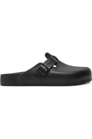 Birkenstock Pantoletten Boston EVA 1002314