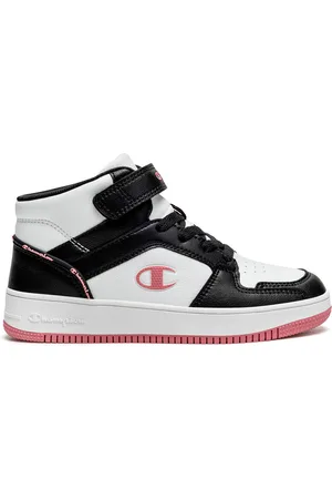 Champion Sneakers RD18 2.0 G PS MID S32498-KK010