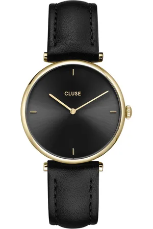 Cluse Uhr Triomphe CW10404