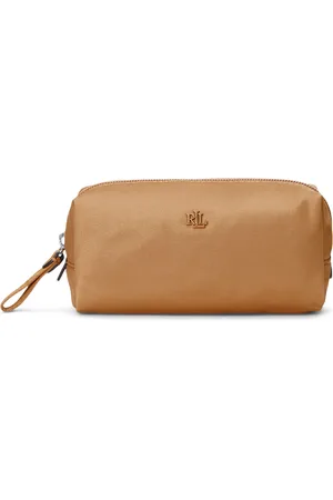 Ralph Lauren Kosmetiktasche 432970160