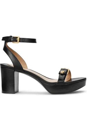 Ralph Lauren Sandalen Melissah 802959162001