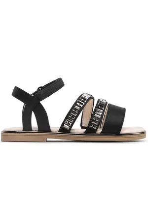 Mayoral Sandalen 43449