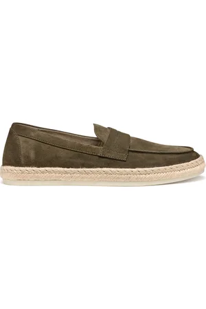 Geox Espadrilles U Costuni U55MRA 00022 C3009