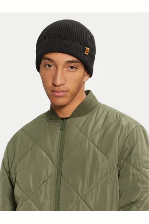 Timberland Mütze TB0A1F8G