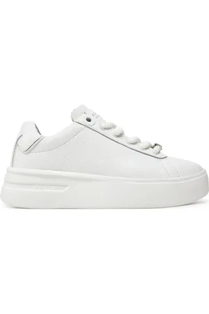 Replay Sneakers GWZ4N .000.C0022L