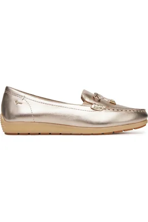 Tamaris Mokassins 8-84600-44