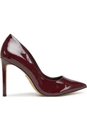 Aldo High Heels Stessy 2.0 13922022
