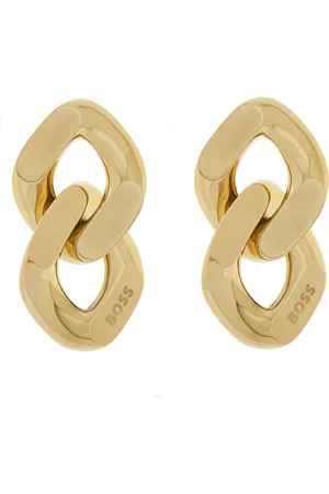 HUGO BOSS Ohrringe 1580523