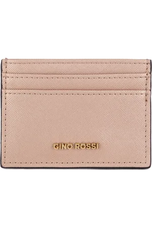 Gino Rossi Kreditkartenetui QYL0023