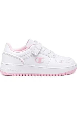 Champion Sneakers RD18 2.0 LOW PS G S32497-WW003
