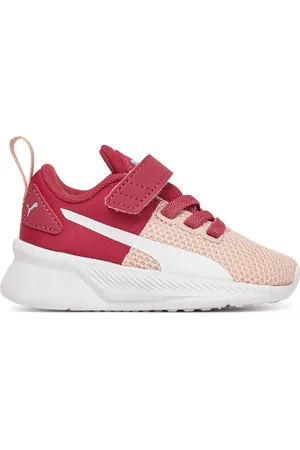 PUMA Sneakers Flyer Runner V Inf 192930 53