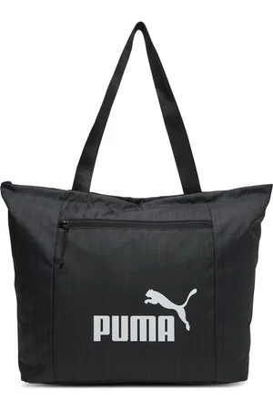 PUMA Handtasche Base Shopper 913450