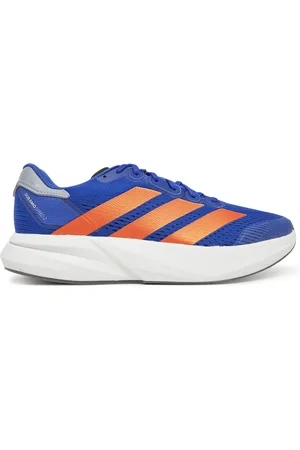 adidas Laufschuhe Duramo Speed 2 IH8202