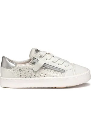 Geox Sneakers J Kilwi J45D5A 007BC C0626 S