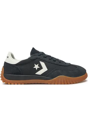Converse Sneakers Run Star Trainer A08263C