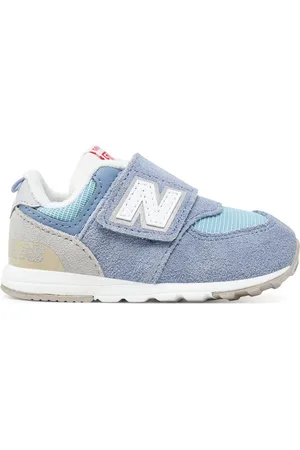 New Balance Sneakers NW574BLG