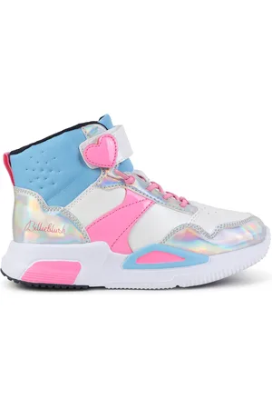 Billieblush Sneakers U20586