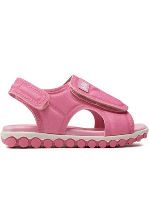 BIBI Sandalen Summer Roller Sport 1103168