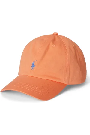 Ralph Lauren Cap 323785653065
