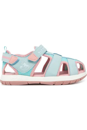 Garvalin Sandalen 252820
