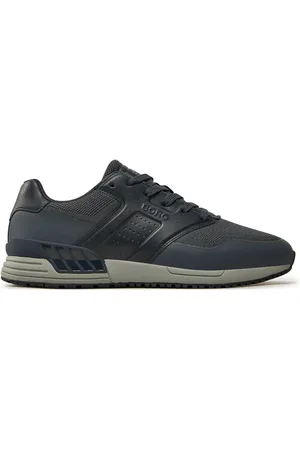 Björn Borg Sneakers BJ127052AM