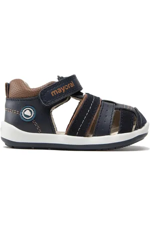 Mayoral Sandalen 41.376