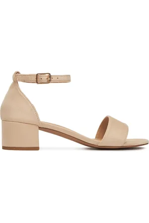 Clara Barson Sandalen WS24037-02