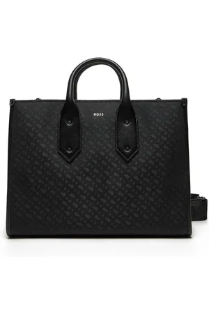HUGO BOSS Handtasche Sandy 50535980