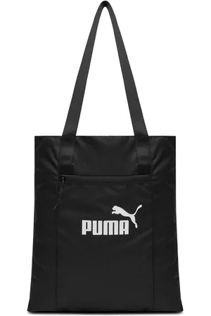 PUMA Handtasche BASE EA TOTE 9172401