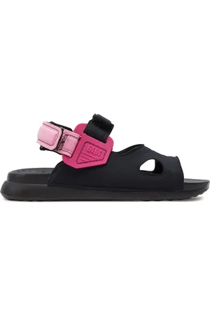 BIBI Sandalen 1191016