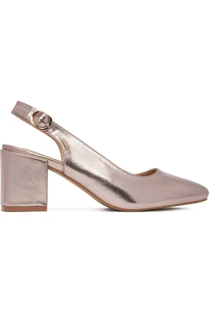Clara Barson Sandalen WS23070-01