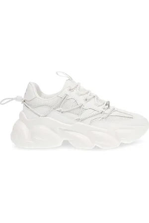 Steve Madden Sneakers Spectator Sneaker SM11002961-04005-11E