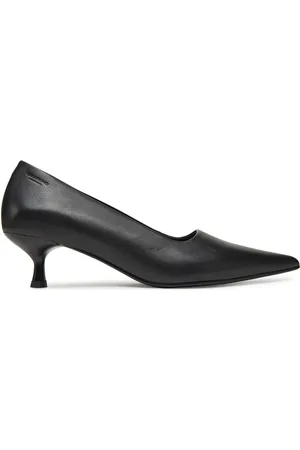 Vagabond High Heels Lykke 5714-001-20