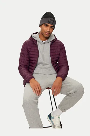 Alpha Industries Mütze 148912