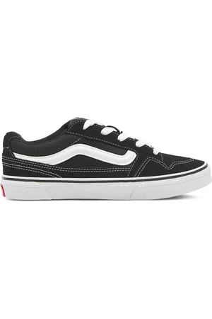 Vans Sneakers aus Stoff CALDRONE VN0005W6BA21_